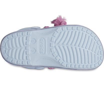 Crthtocs x NARUTO SASUKE CLASSIC CLOG