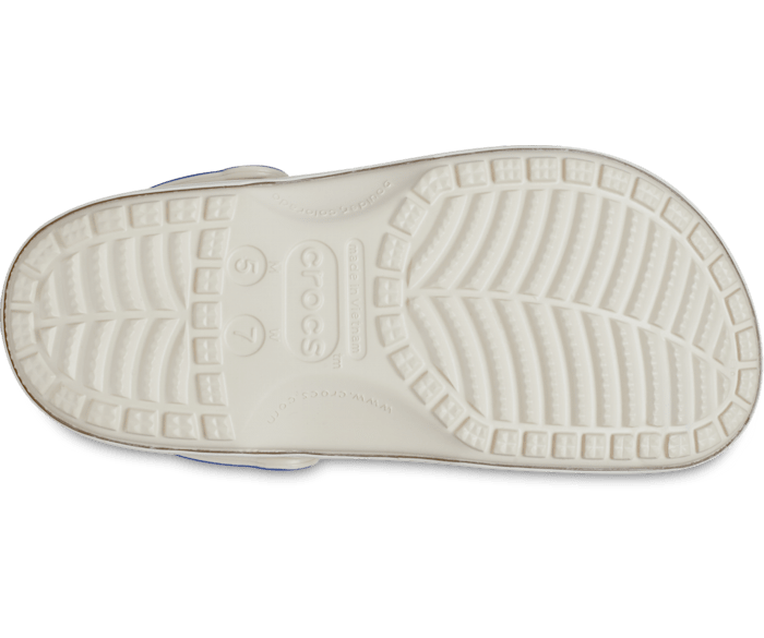 Crothtcs x NARUTO MINATO CLASSIC CLOG