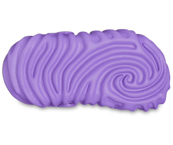 SALEHE BEMBURY X THE POLLEX CLOG TODDLER