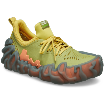 Salehe Bembury x Juniper Sneaker