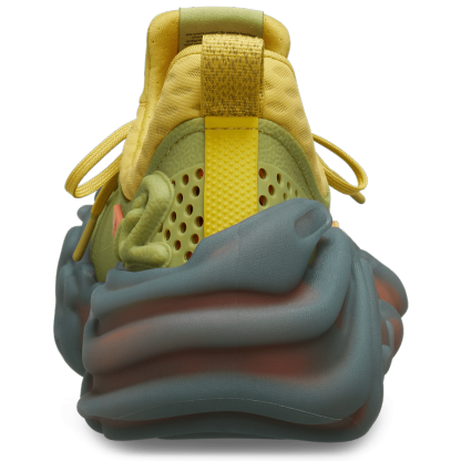 Salehe Bembury x Juniper Sneaker