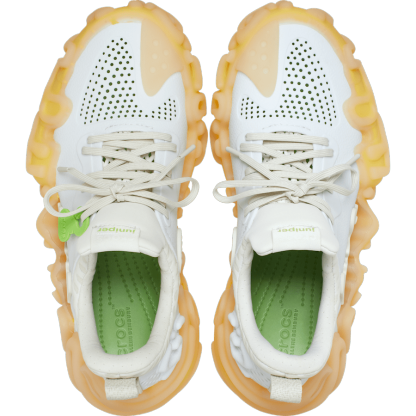 Salehe Bembury x Juniper Sneaker