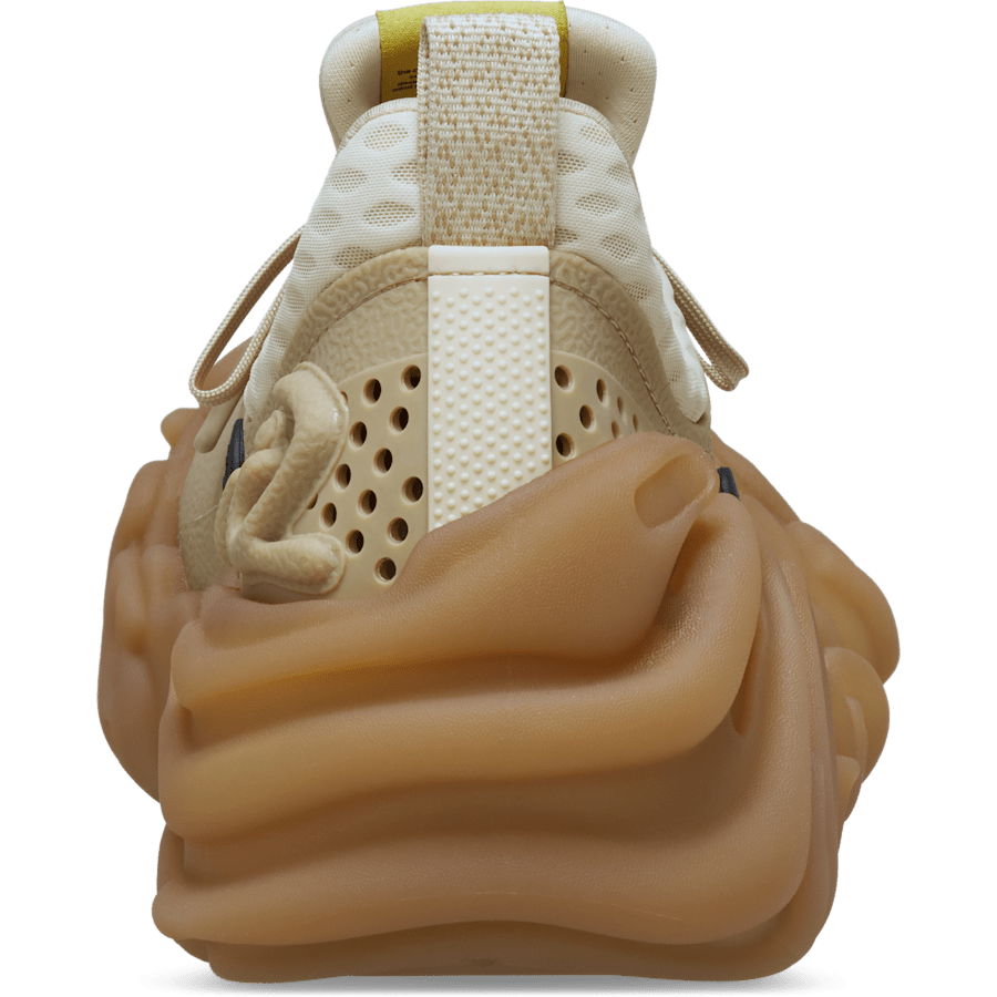 Salehe Bembury x Juniper Sneaker