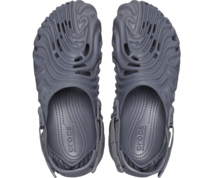 SALEHE BEMBURY X THE POLLEX CLOG