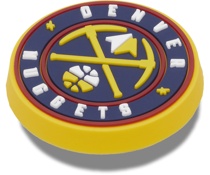 NBA DENVER NUGGETS