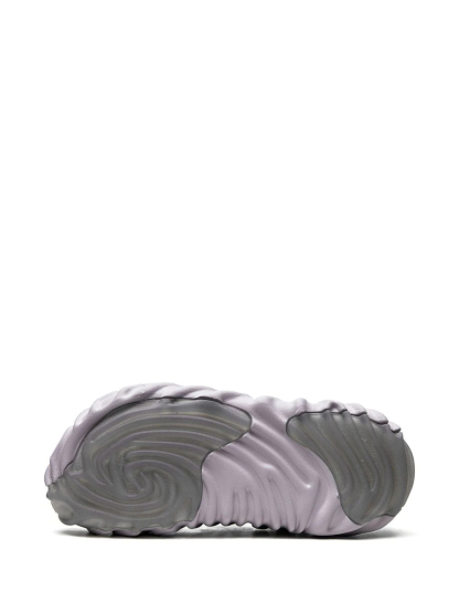 SALEHE BEMBURY X POLLEX CLOG HORCHATA