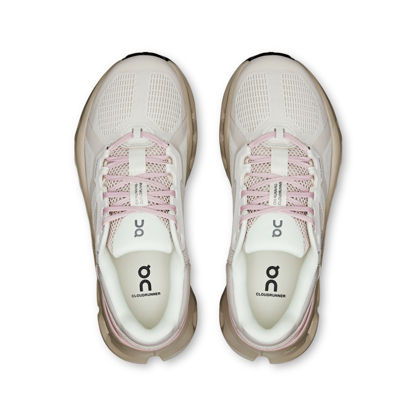  Cloudrunner 2 Women's
