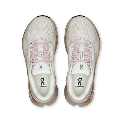  Cloudrunner 2 Women's