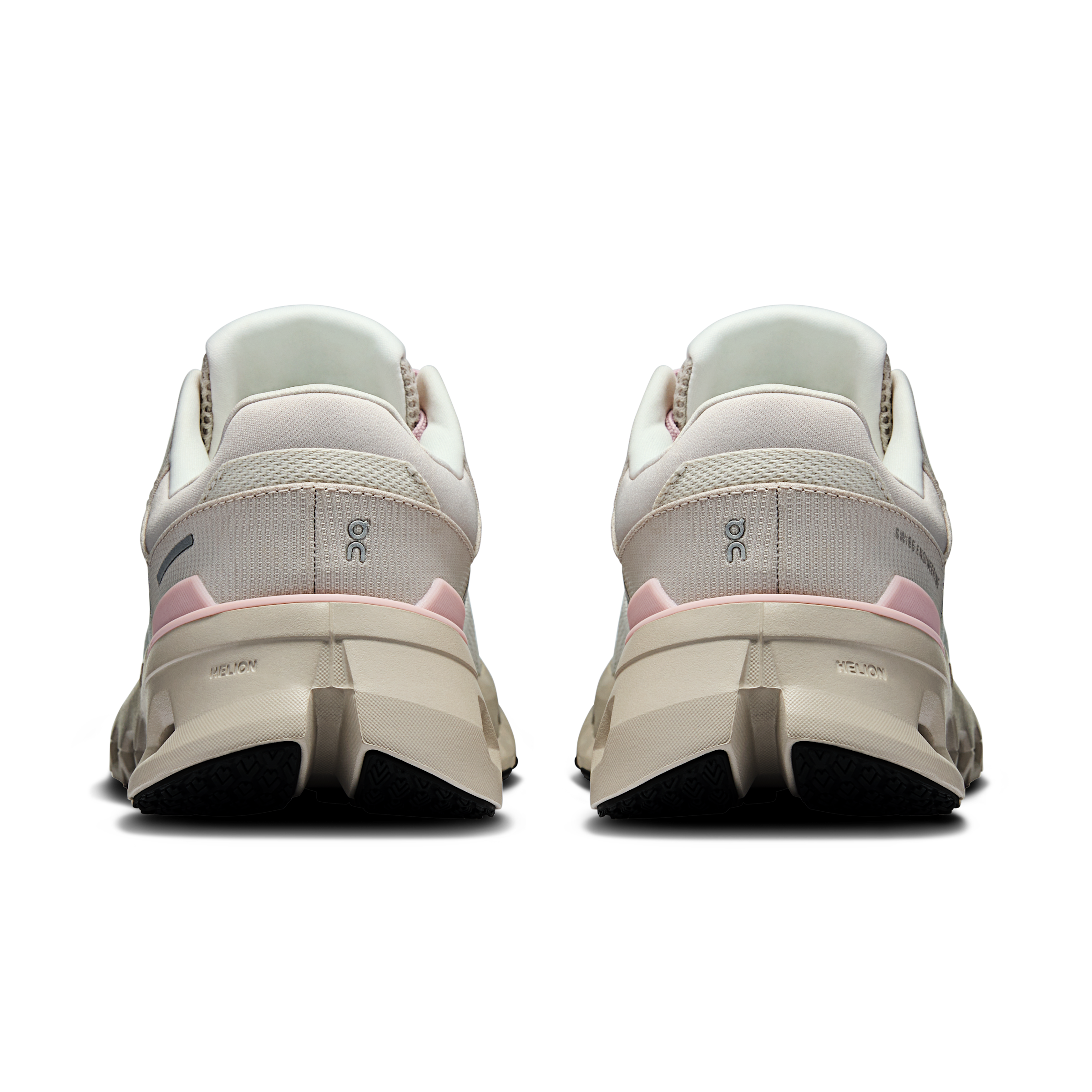  Cloudrunner 2 Women's