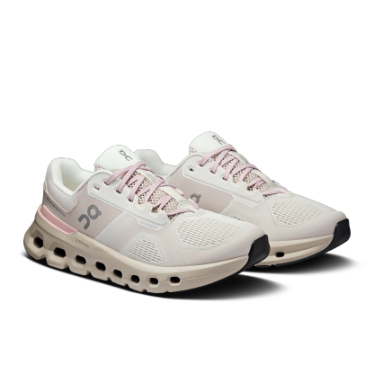 Cloudrunner 2 Women's