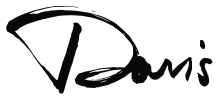 Logo1