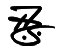 Logo2