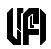 Logo4