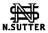 Logo5
