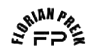Logo6