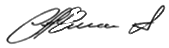 Logo7