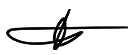 Logo8