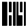 Logo9