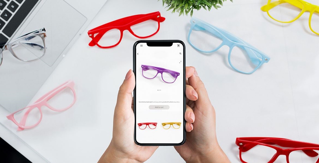 Where to Purchase Glasses Online? | A Guide to Best Online Eyewear Stores-Glasses GoGo