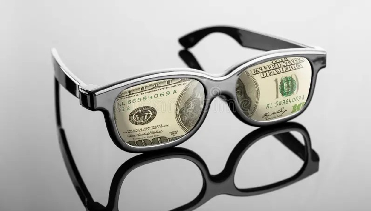 Buying Affordable Glasses Online for Every Style-Glasses GoGo