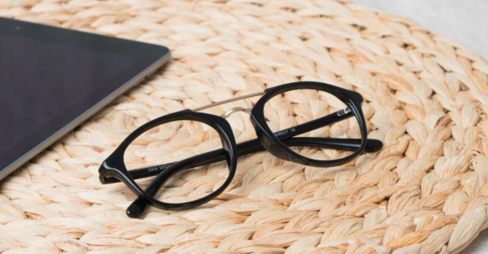 How to Choose Glasses That Suit You? Summary and Part One: How to Look "Good"?-Glasses Magic