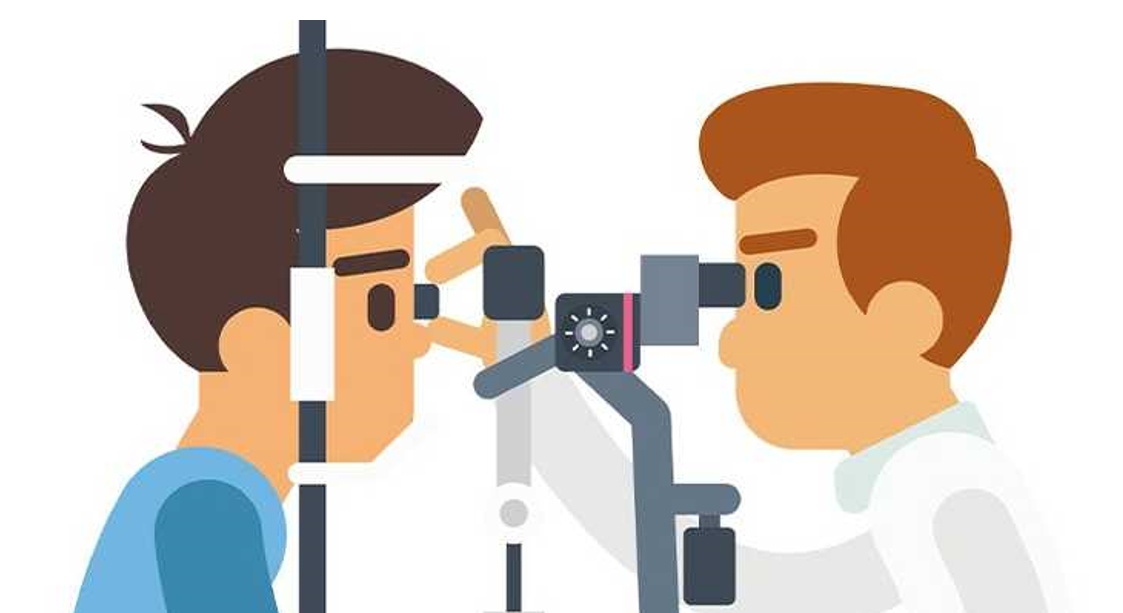 How often do teenagers need to change their glasses? Are there any important points that need attention?-Glasses Magic