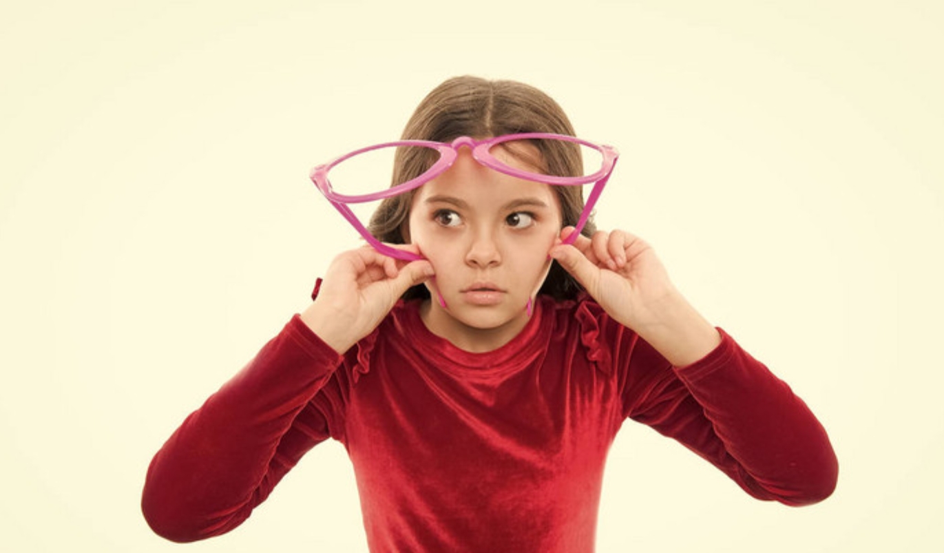 What knowledge is related to eye health? Everyone must come to learn about it!-Glasses Magic