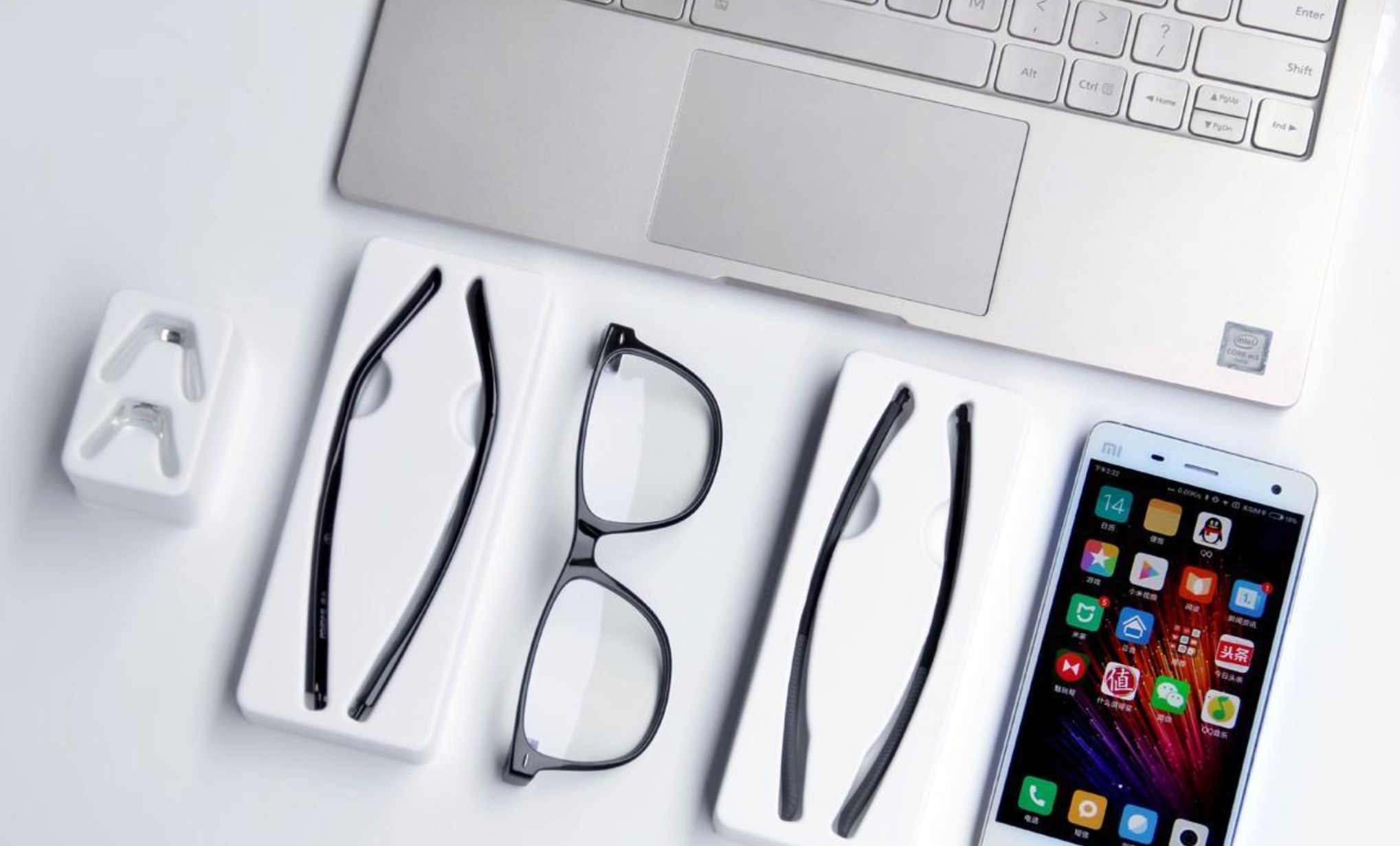 Are blue light-blocking glasses just commercial hype or do they actually work?-Glasses Magic