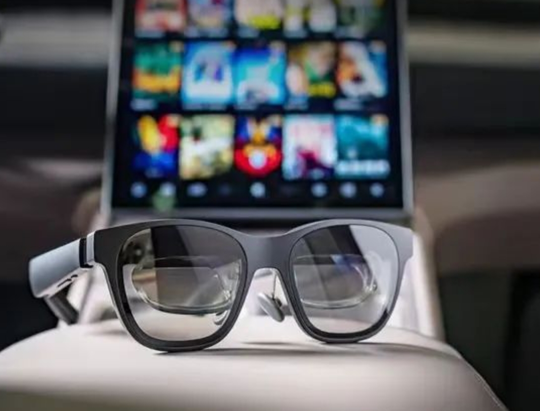 Is AR Glasses a Tax on IQ? Let's Objectively Discuss the User Experience of AR Glasses | with a Sharing of XREAL One Experience-Glasses Magic