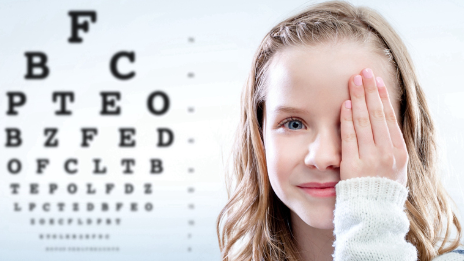 Principles and Precautions for Fitting Glasses for High Myopia-Glasses Magic