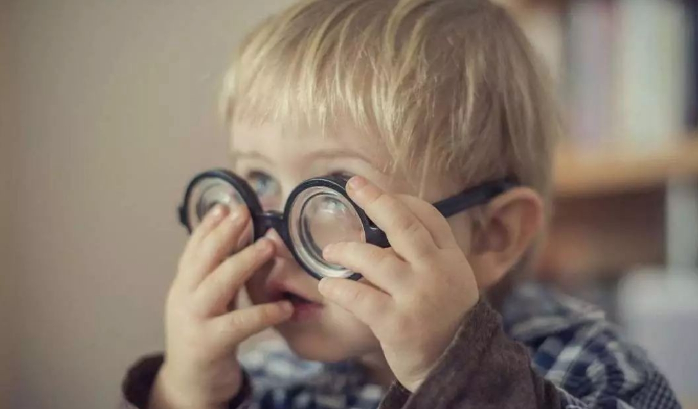 The American Optometric Association warns: When buying children's prescription glasses online, these 4 certifications must be checked!-Glasses Magic