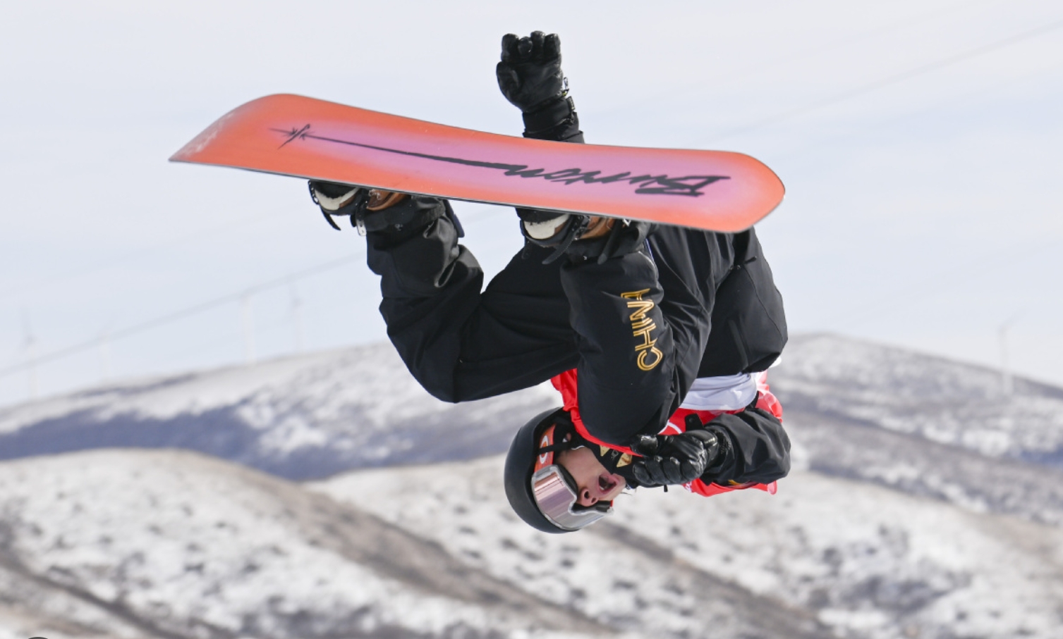 How to Choose Prescription Ski Goggles for Snowboarding? A 2025 Buyer’s Guide for Western Riders-Glasses Magic