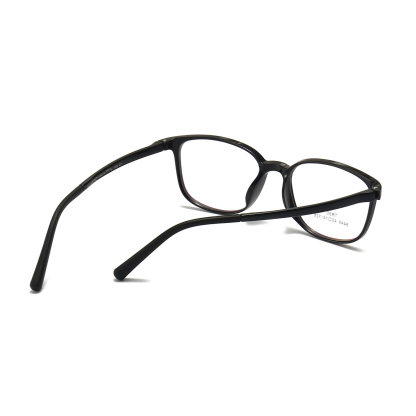 Adair-Stylish plain glasses are available with prescription optical lenses-8449