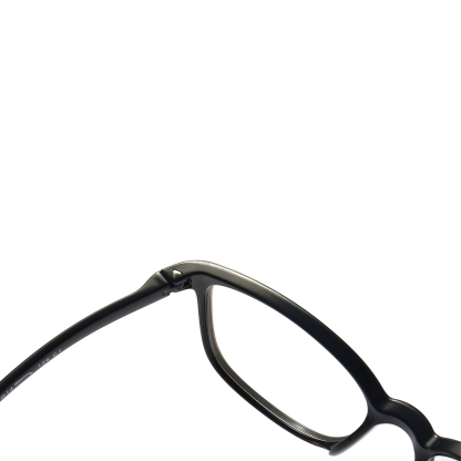 Adair-Stylish plain glasses are available with prescription optical lenses-8449