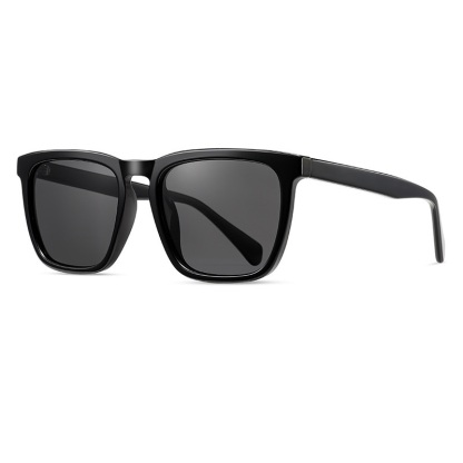 Giacinta-Fashionable polarized sunglasses