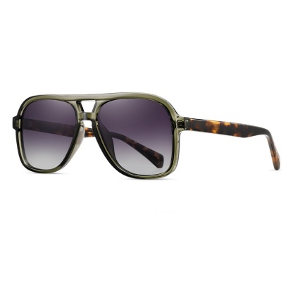 Hayley-Polarized sunglasses