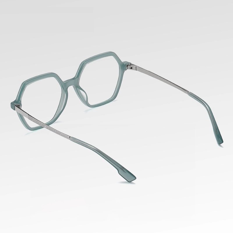 Glenna-Prescription glasses-Glasses GoGo