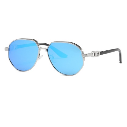 Barlow-Fashionable polarized sunglasses