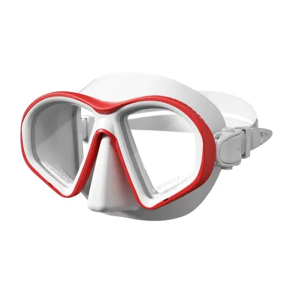 Ethan-Prescription Diving Mask/Snorkeling Mask