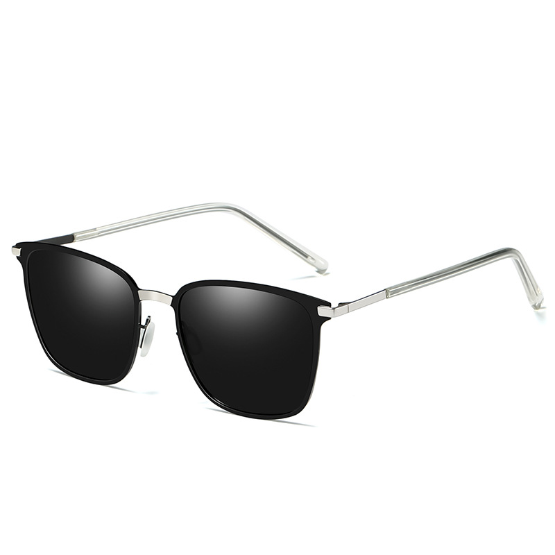 Carr-Fashionable sunglasses