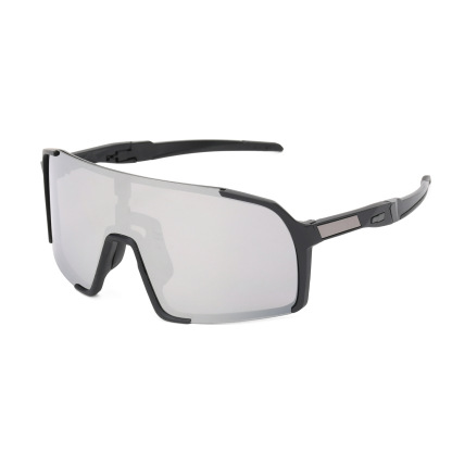 Herbert-Prescription riding goggles includes spare lenses