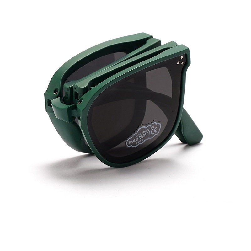 Benno-Sunglasses for kids