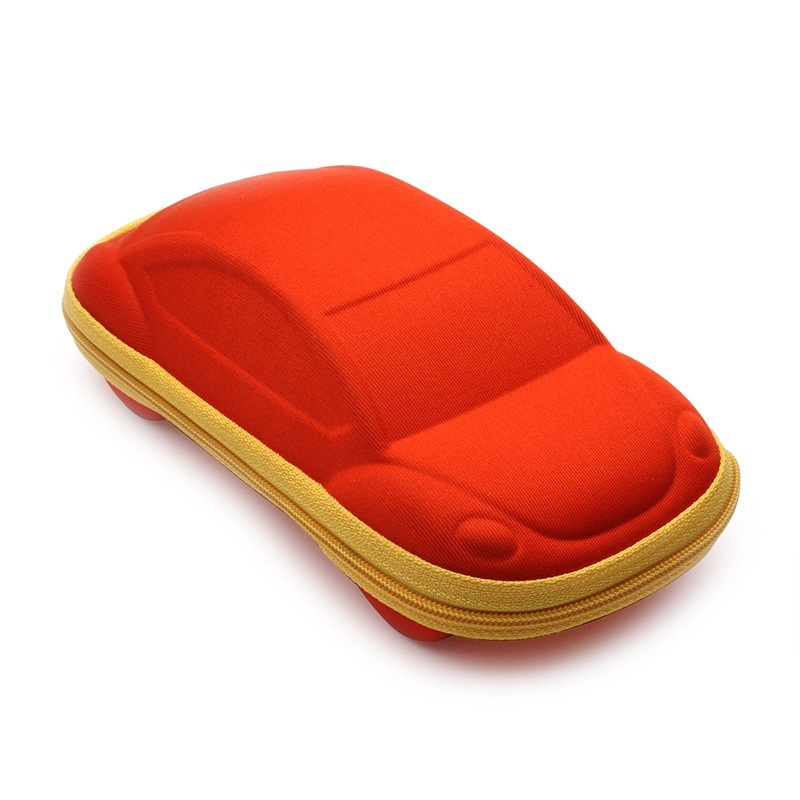 Bertram-Glasses case for kids