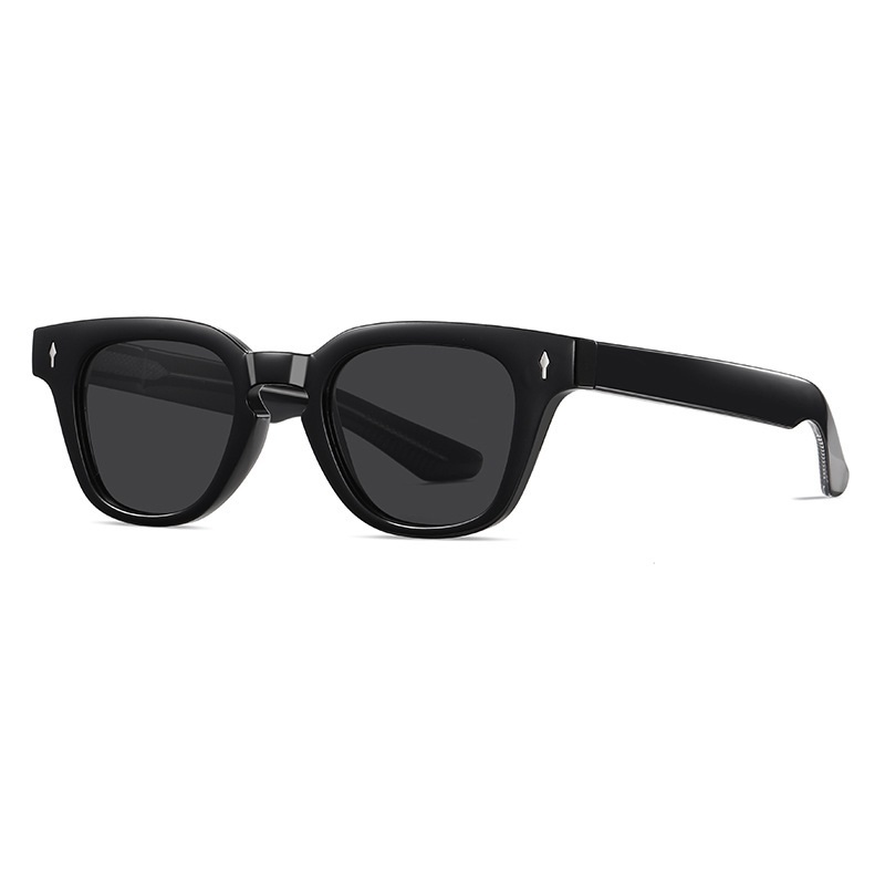 Heidi-Polarized sunglasses