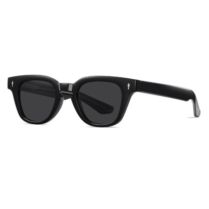 Heidi-Polarized sunglasses