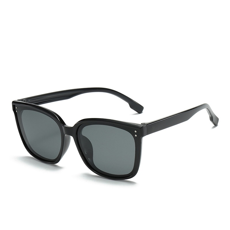 Bernd-Sunglasses for kids