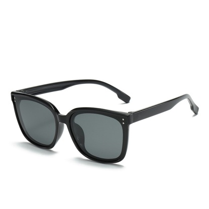 Bernd-Sunglasses for kids