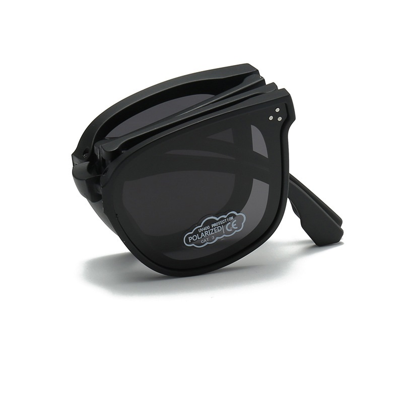 Benno-Sunglasses for kids