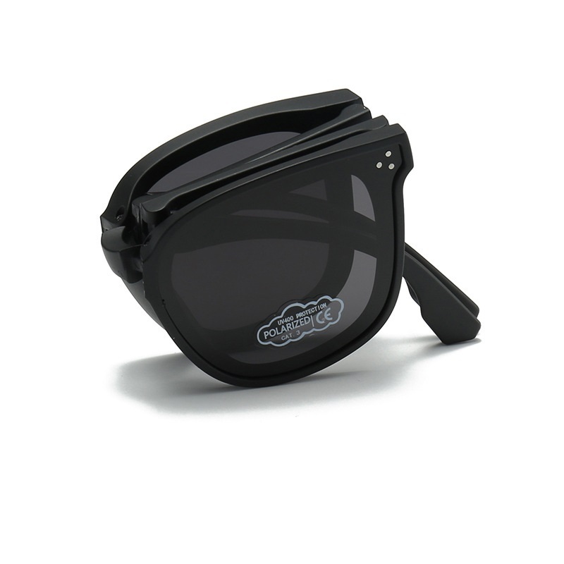 Benno-Sunglasses for kids