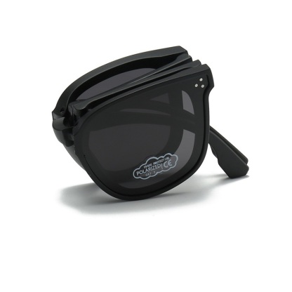 Benno-Sunglasses for kids